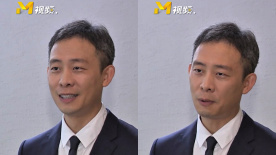 伊人中文在线